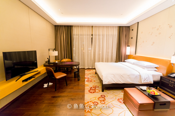 来到十三朝古都,来到十三朝古都西安