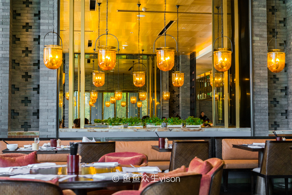 来到十三朝古都,来到十三朝古都西安