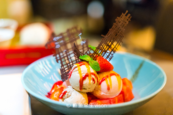 来到十三朝古都,来到十三朝古都西安