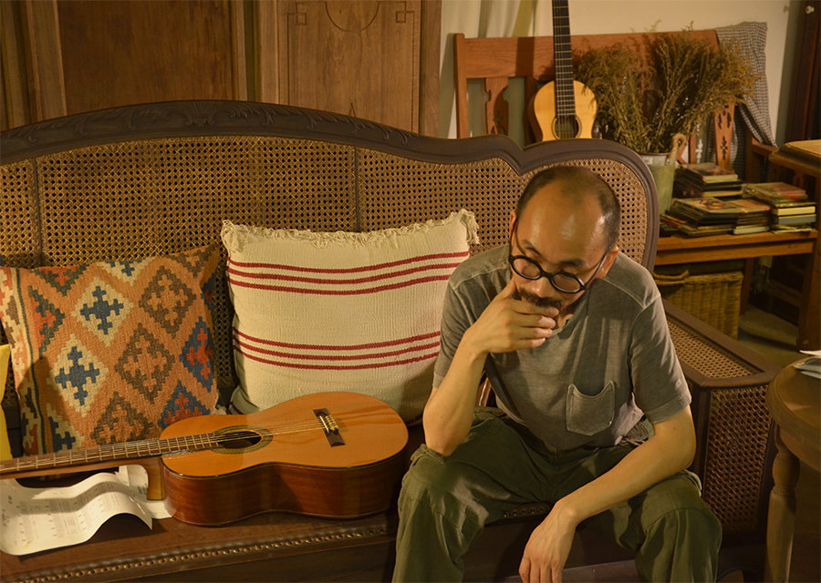 在成都去桃花源,成都桃花源生活