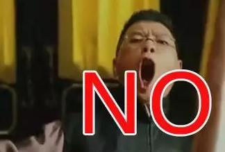 中国蚊帐在里约奥运村走红,巴西奥运会中国蚊帐