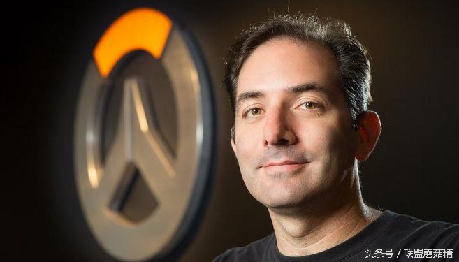 守望赛季,守望新赛季英雄强度