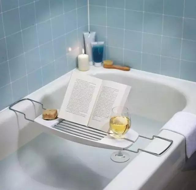 国外最新*人用成品**，用了整个人都叼爆了！