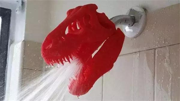 国外最新*人用成品**，用了整个人都叼爆了！