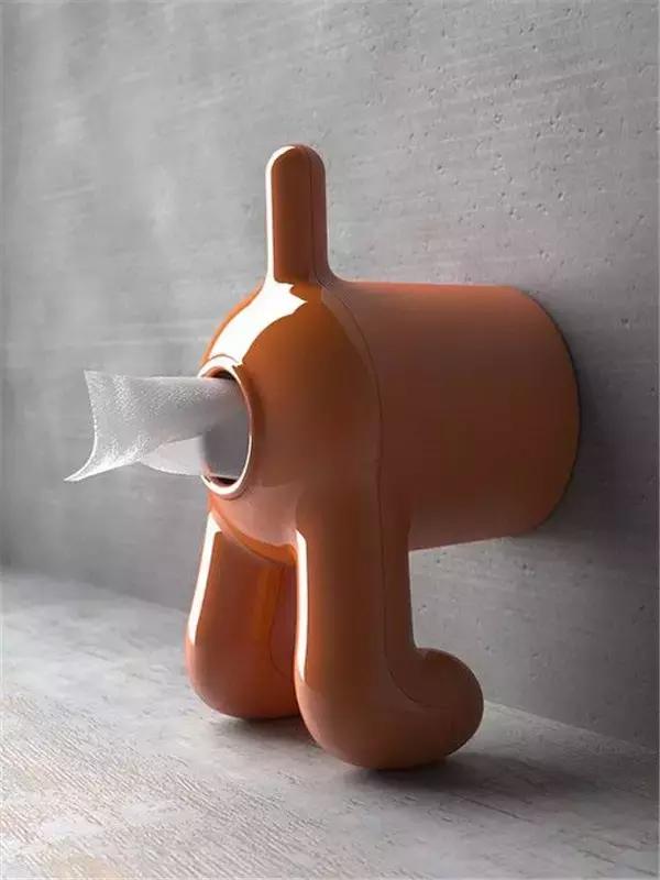 国外最新*人用成品**，用了整个人都叼爆了！