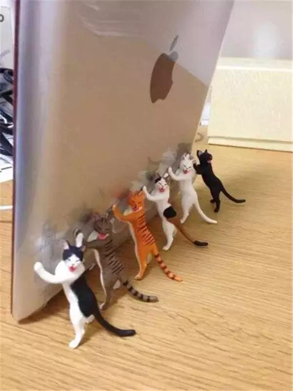 国外最新*人用成品**，用了整个人都叼爆了！