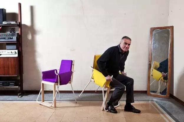 国外最新*人用成品**，用了整个人都叼爆了！