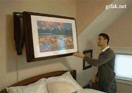 国外最新*人用成品**，用了整个人都叼爆了！