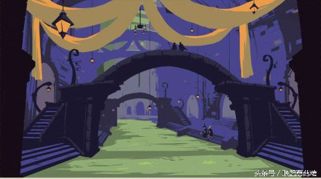 守望赛季,守望新赛季英雄强度