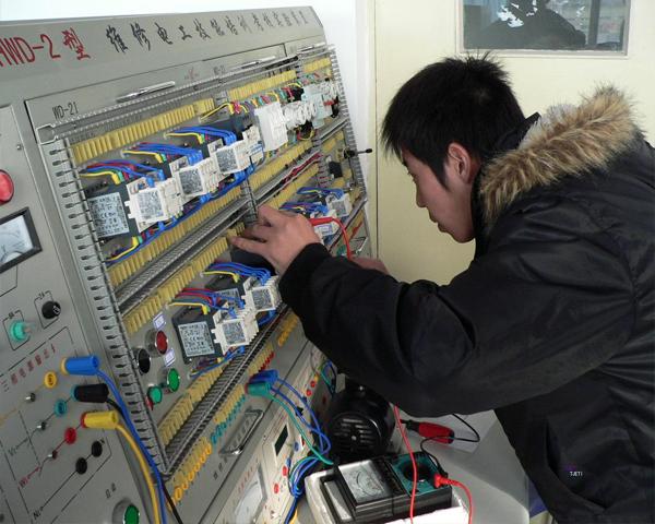 电力自动化和电气自动化哪个好,机电一体化和电气自动化专业区别