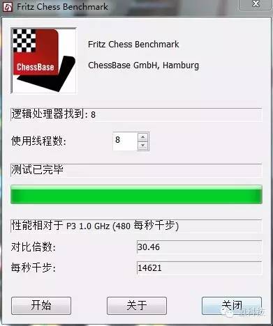笔记本硬件知识小科普,求科普电脑硬件知识