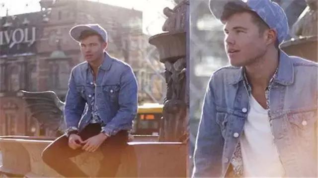 夏日防止你到处流水的hat你要不要?