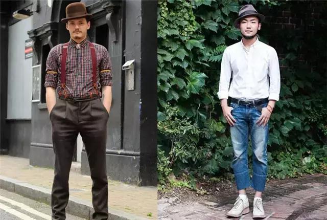 夏日防止你到处流水的hat你要不要?