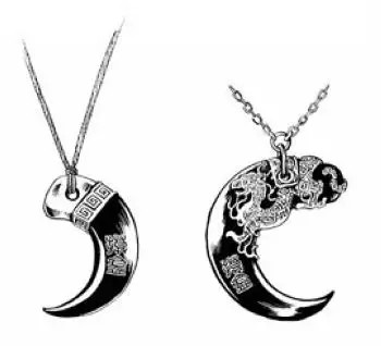 盗墓笔记最详细的豆瓣评论,盗墓笔记书名评分