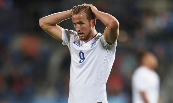 剑气纵横分析,剑气纵横最新