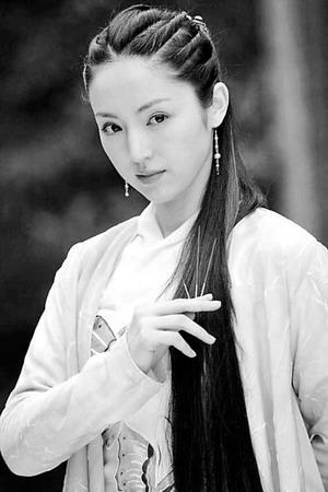 八大豪侠全明星,曾经的八大豪侠现状