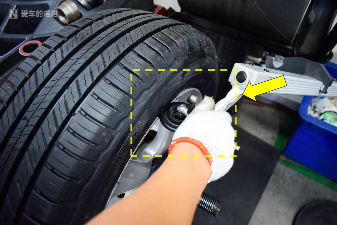 为什么动平衡做好还是抖,做了800次动平衡为什么还是抖动