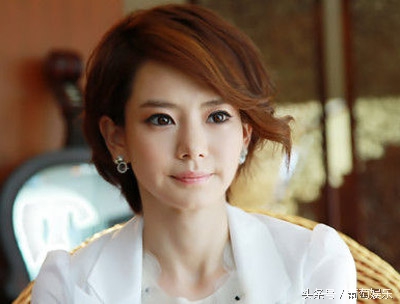 盘点中韩恋的6对明星,娱乐圈限韩令