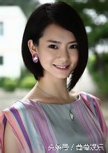 盘点中韩恋的6对明星,娱乐圈限韩令