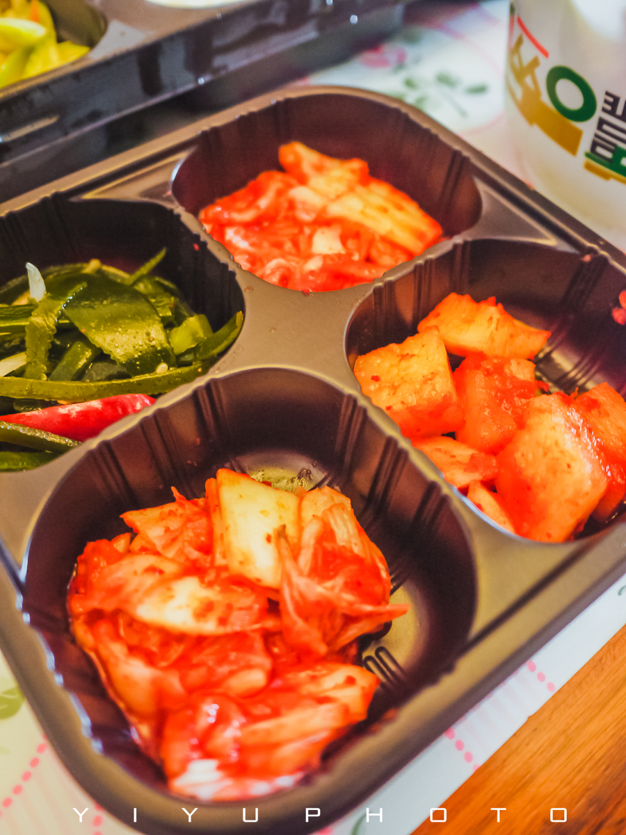 bts防弹少年团迎来春日,防弹少年团bts吃零食