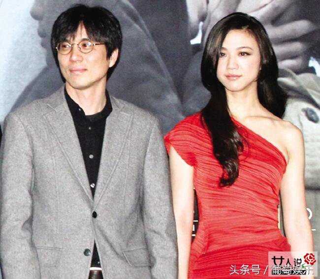 盘点中韩恋的6对明星,娱乐圈限韩令