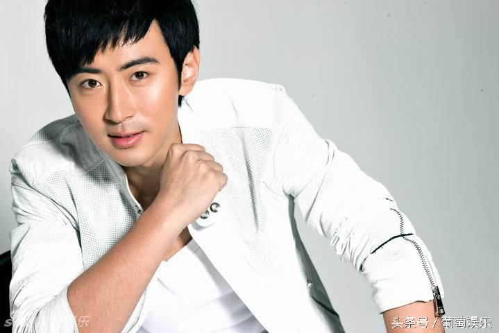 盘点中韩恋的6对明星,娱乐圈限韩令