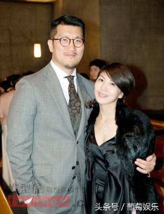 盘点中韩恋的6对明星,娱乐圈限韩令