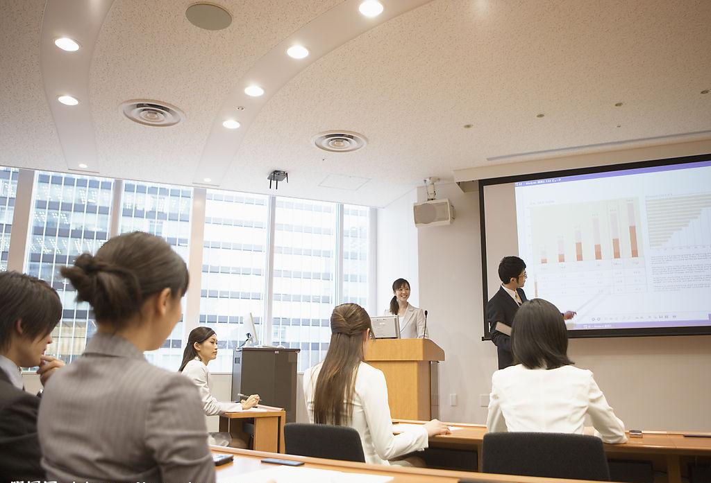 学习pmp需要注意什么,小白多久能考下pmp