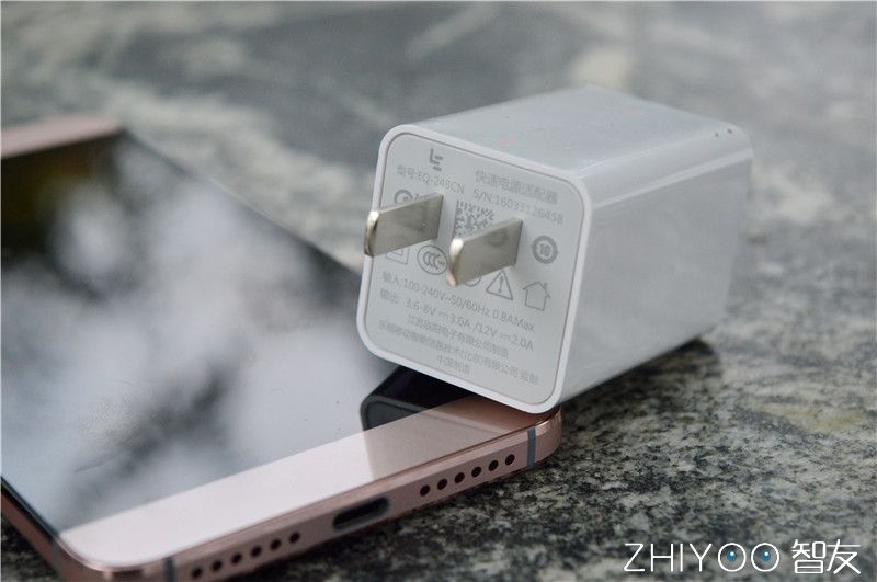 乐2pro现在还可以干什么,乐2pro手机怎么设置不卡