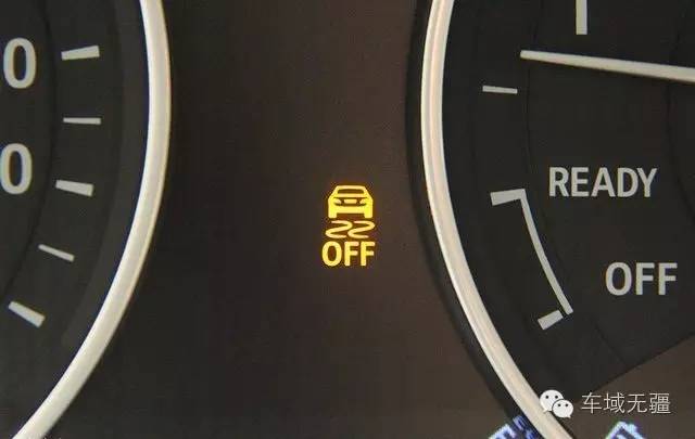 四驱车会不会比两驱车故障率高,开四驱为什么不能打死方向