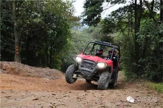 四驱车会不会比两驱车故障率高,开四驱为什么不能打死方向