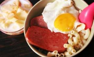 约妹子去高档“茶餐厅”，如何假装是“老手”？