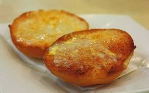 约妹子去高档“茶餐厅”，如何假装是“老手”？