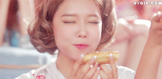 约妹子去高档“茶餐厅”，如何假装是“老手”？