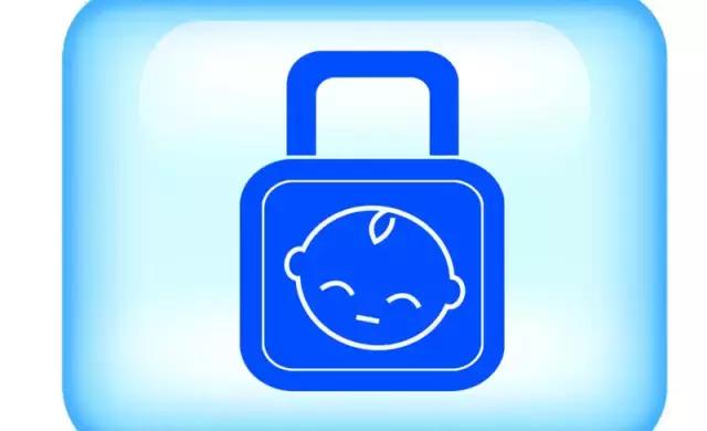 电器上这个被忽略的功能关键时刻或能救命