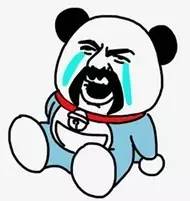 用vr看效果图,用vr一体机看世界杯