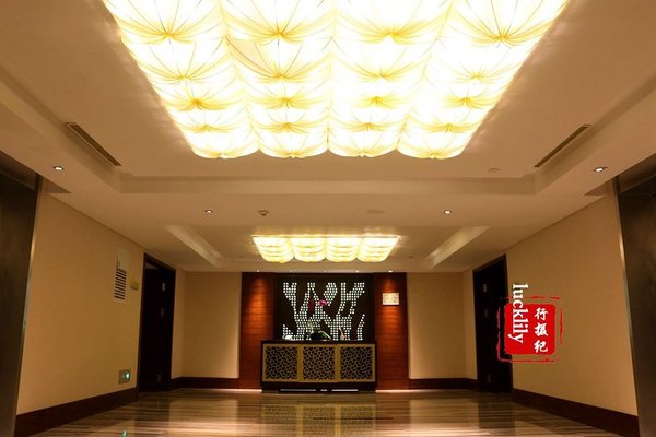 三亚美高梅临海,美高梅三亚旅拍