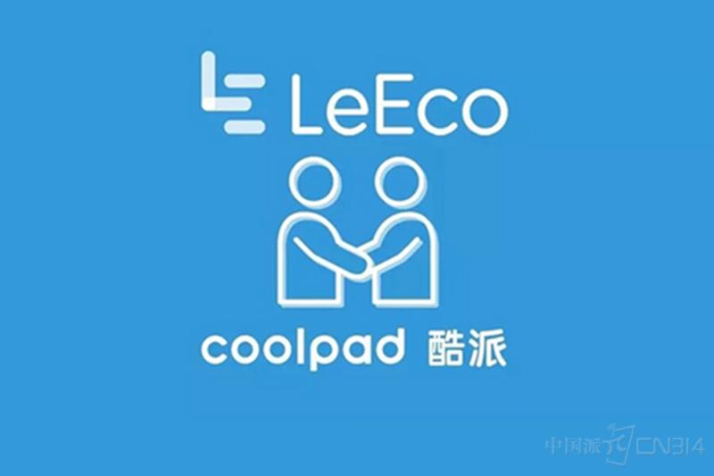 酷派郭德英的个人资料,酷派创始人郭德英在加拿大