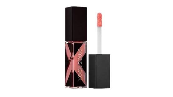 紫调豆沙色口红和红调豆沙色口红,口红试色30支豆沙色口红合集