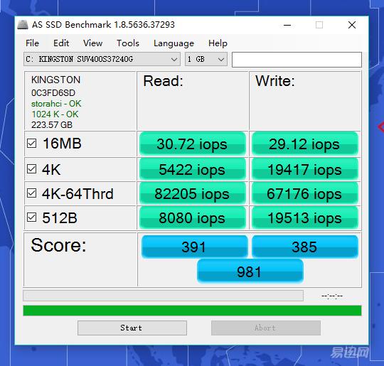 金士顿uv400固态真假,金士顿uv400怎么插固态硬盘