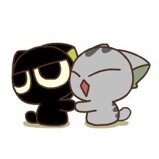 哪些家电适合海淘,别以为进口的就是好东西