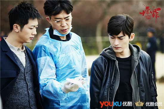 十宗罪第一个案件的真实案例,十宗罪十个真实故事分别叫啥