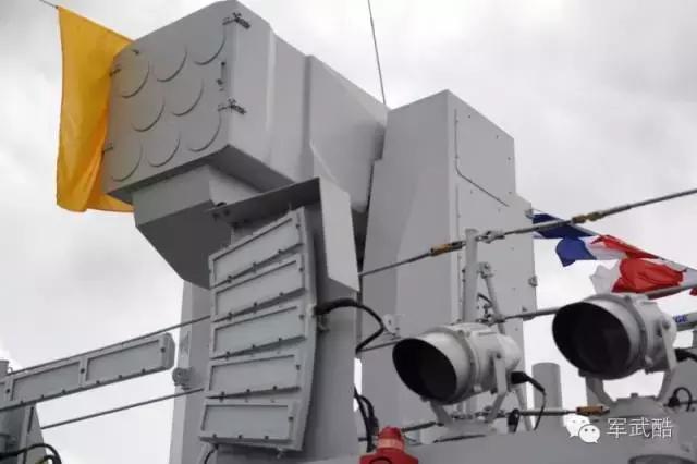 杀鸡焉用牛刀打数字,杀鸡焉用牛刀的小视频