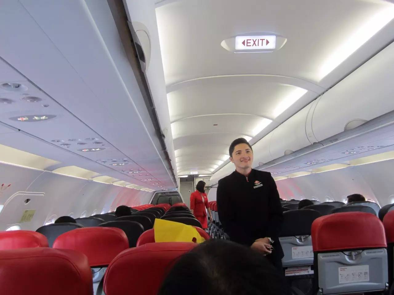 菲律宾马尼拉的贫民窟在哪里,菲律宾脏乱差