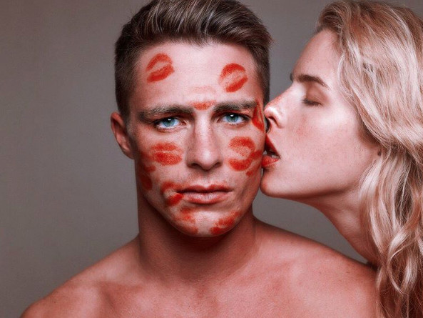 到底要不要和父母住,到底要不要跟父母住