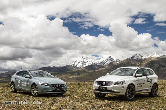 沃尔沃xc60试驾视频2020第一视角,2023款沃尔沃xc60高原试驾