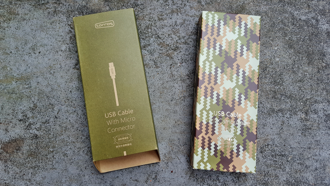 图拉斯顶级数据线,新款数据线图拉斯