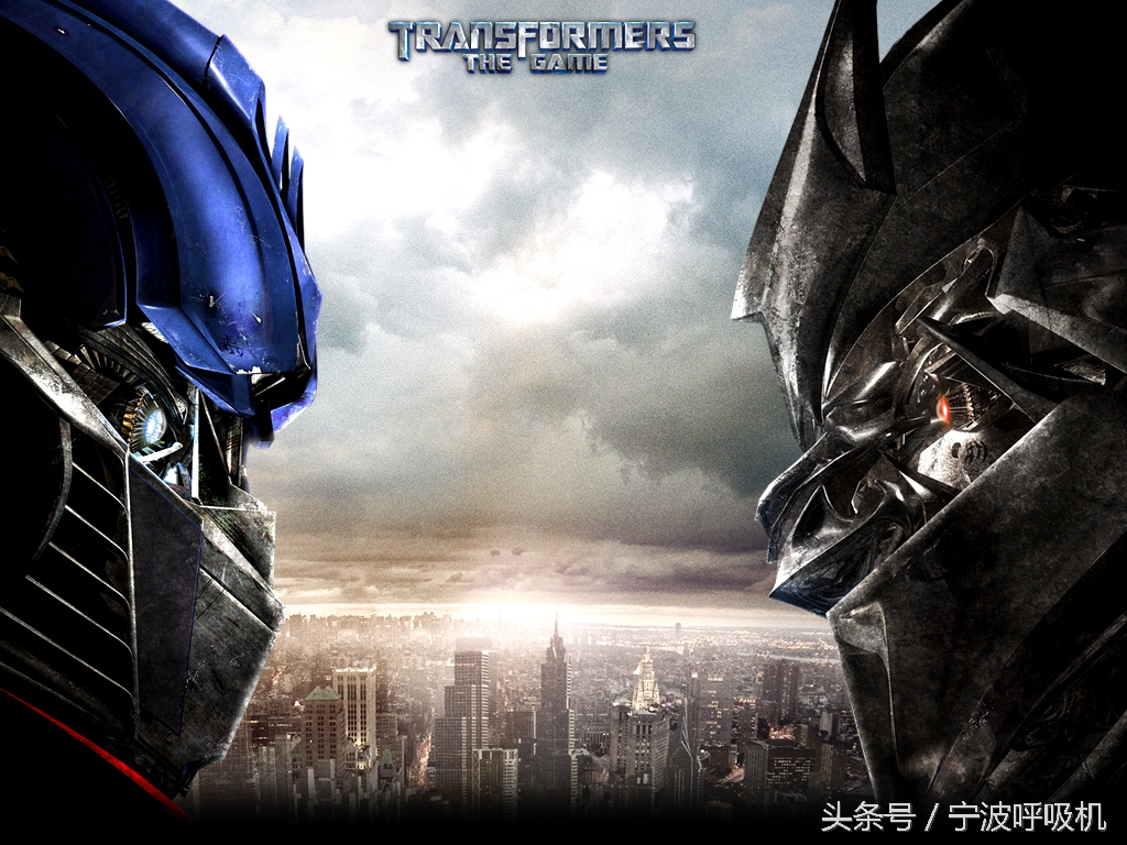 瑞思迈s9autoset-s的价格,瑞思迈s9autoset-s评测