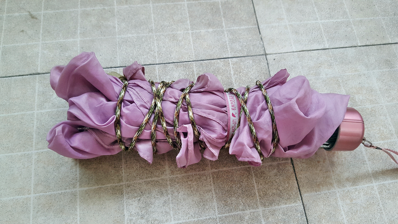 图拉斯顶级数据线,新款数据线图拉斯