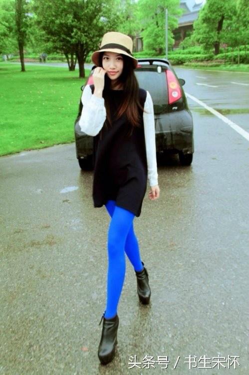 媳妇当车模宝马,宝马x6媳妇当车模